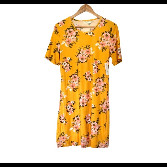 Bobbie Brooks Dresses & Skirts - New Bobbie Brooks Women’s Dress Size Medium